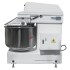 Тестомес спиральный Gastromix HS100B