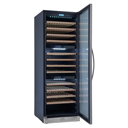 Винный шкаф Cellar Private CP154-3T