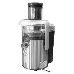 Соковыжималка универсальная ROAL ALW-J18
