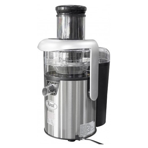 Соковыжималка универсальная ROAL ALW-J18