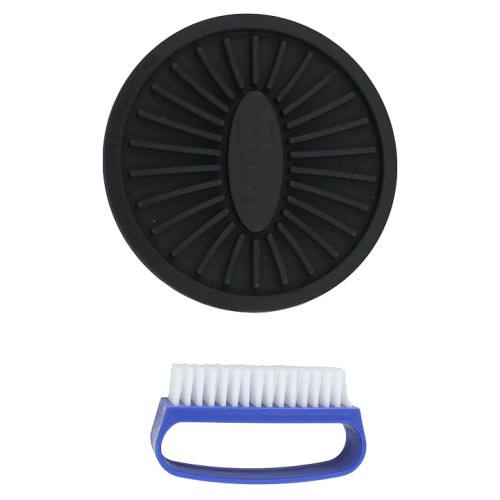 Соковыжималка универсальная Santos серия 50С