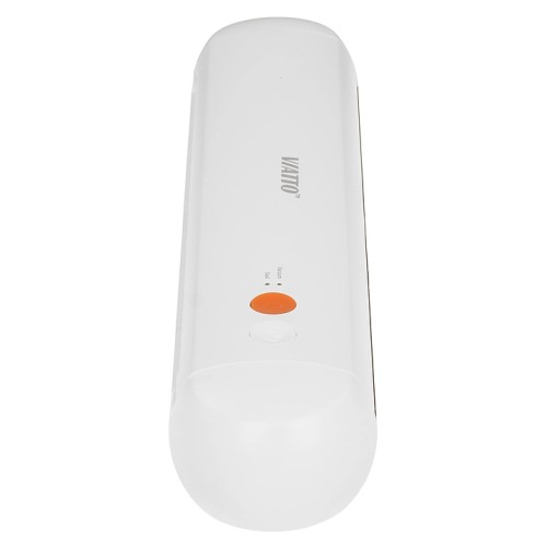 Вакуумный упаковщик  VA-VS280