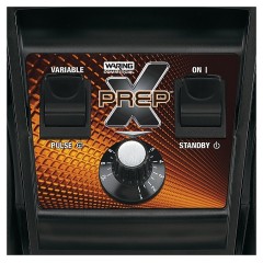 Блендер Waring MX1200XTPEE