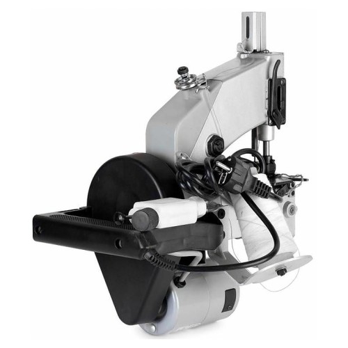 Мешкозашивочная машина Foodatlas Eco GK-26-1A (одна нить) портативная