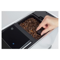 Кофемашина CASO Café Crema One