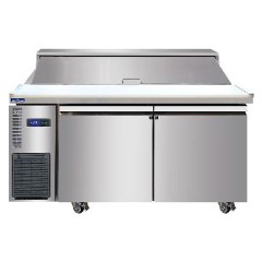 Стол для пиццы HISAKAGE CP-150