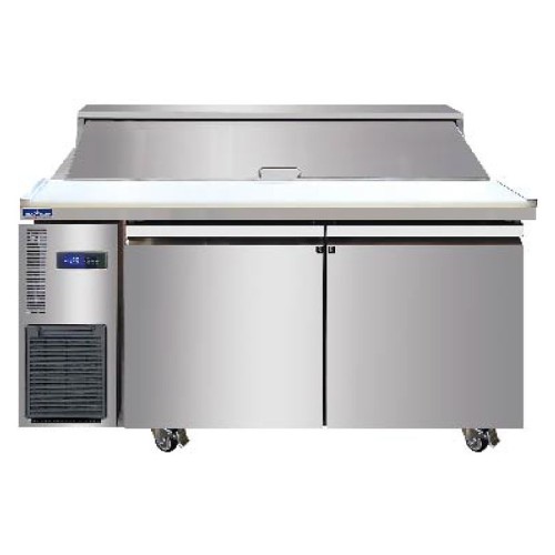 Стол для пиццы HISAKAGE CP-150