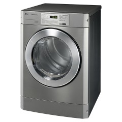 Сушильная машина LG TD-V1329Е7Т