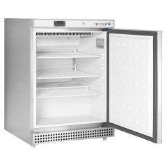 ШКАФ ХОЛОД. TEFCOLD UR200X1