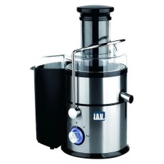 Соковыжималка универсальная JAU J-800