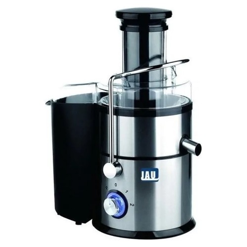 Соковыжималка универсальная JAU J-800