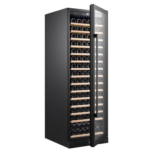 Шкаф винный Temptech Classique CL180SB