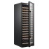 Шкаф винный Temptech Classique CL180SB