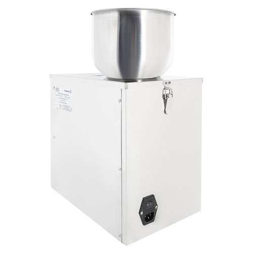 Дозатор весовой Foodatlas FA-500