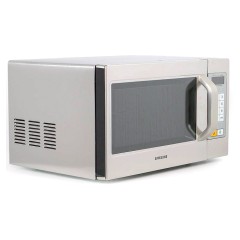 ПЕЧЬ СВЧ SAMSUNG CM1089A