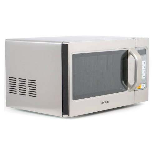 ПЕЧЬ СВЧ SAMSUNG CM1089A