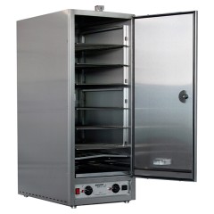 КОПТИЛЬНЯ СИКОМ КР-7.150