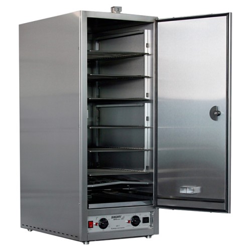 КОПТИЛЬНЯ СИКОМ КР-7.150