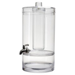 Диспенсер для холодных напитков Bonna HRM6400DSP