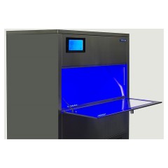 Льдогенератор Koreco AZ150/30MAR