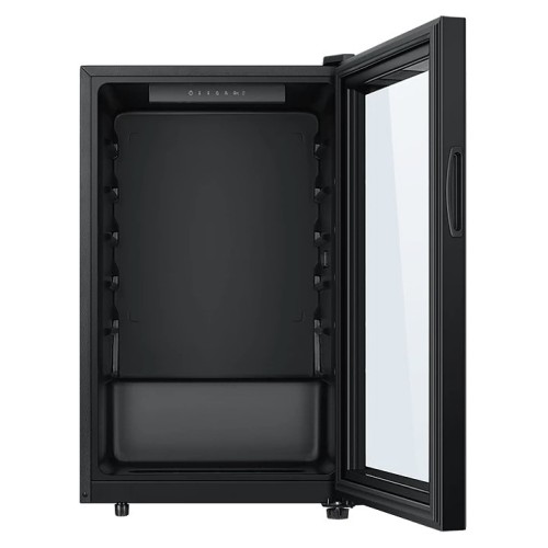 Винный шкаф Haier FWC33GA