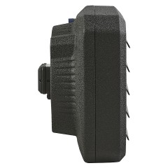 Тепловентилятор Reventon HC15-3S