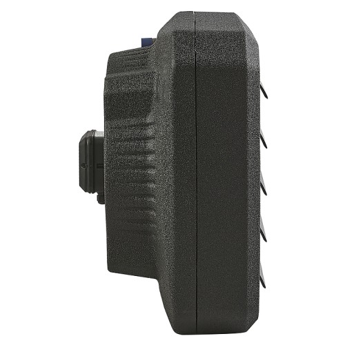 Тепловентилятор Reventon HC15-3S