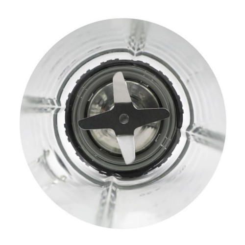 Блендер JAU BL-1200