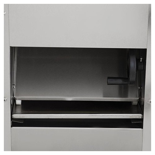 Тестораскаточная машина Foodatlas YP-300 380В