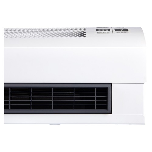 Завеса тепловая Ballu BHC-H15W30-PS2