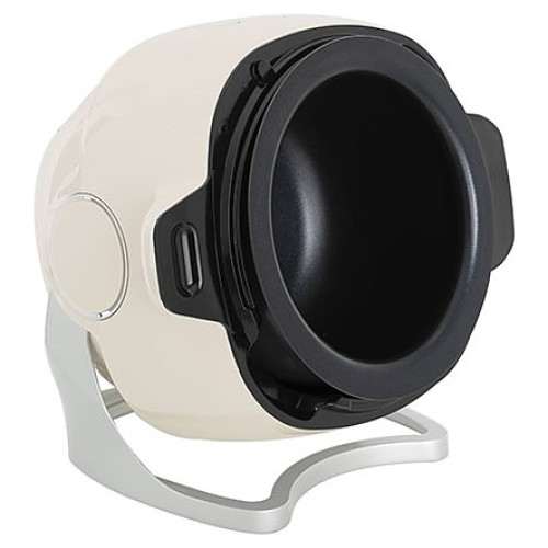 Сковорода электрическая Foodatlas CM-6