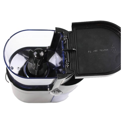 Кофемолка Rommelsbacher EKM 200