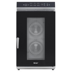  Пароконвектомат ПКА 10-2/3П