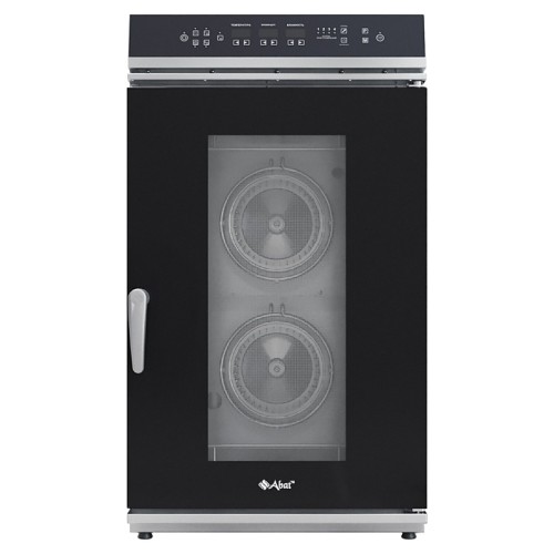  Пароконвектомат ПКА 10-2/3П