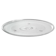 Печь микроволновая Bartscher 610836