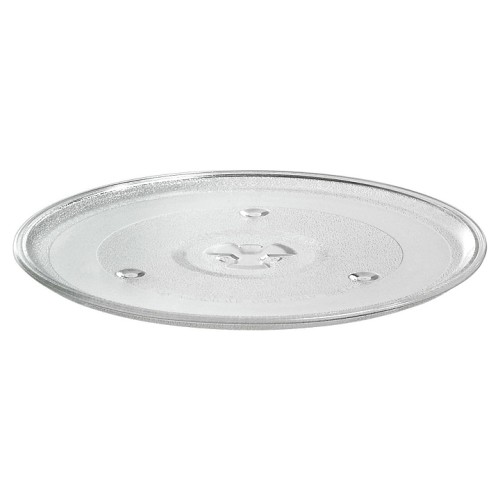 Печь микроволновая Bartscher 610836