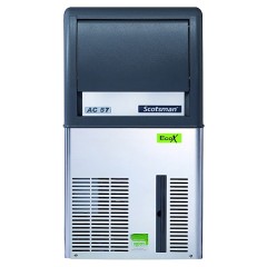 Scotsman Льдогенератор ACM 57 AS