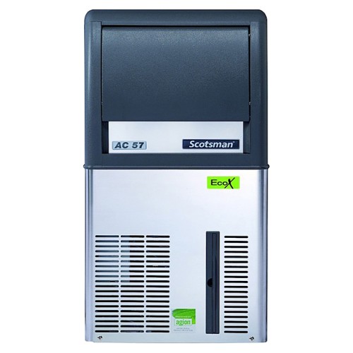 Scotsman Льдогенератор ACM 57 AS