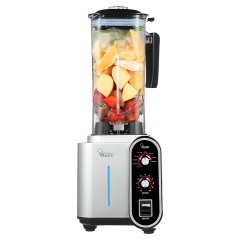 Блендер VA-BL1899GR