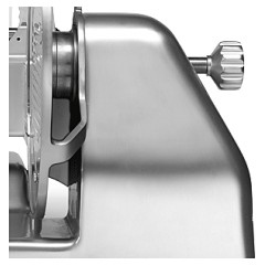 Слайсер Sirman MANTEGNA 300 VCO TOP