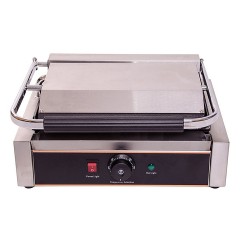 Гриль прижимной Kocateq GH811EANW