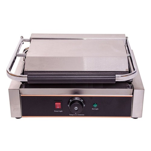 Гриль прижимной Kocateq GH811EANW