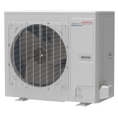 Кассетная сплит-система Aeronik AKH60K3HI / AUHN60NM3HO (с панелью ТF06)