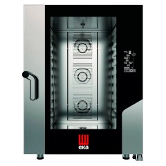 Печь конвекционная Tecnoeka MKF 1064 BM