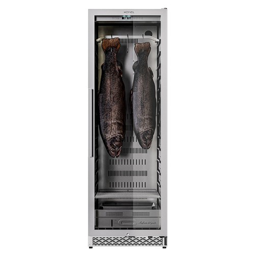 Шкаф для созревания мяса MEYVEL MM-135SR