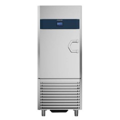 Шкаф шоковой заморозки IRINOX EasyFresh Next L Excellence