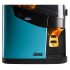 Соковыжималка автоматическая для цитрусовых Zumex Minex UE Light blue