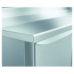 Стол отложенной расстойки Gemm TAL/21S