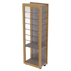 Модуль для пищевых продуктов Expo CN60S цвета RAL9003, RAL9004, M3