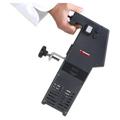 ТЕРМОСТАТ ПОГРУЖНОЙ SIRMAN SOFTCOOKER WI-FOOD